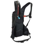 Fahrradrucksack Thule Rail 12L