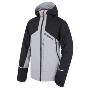 Herrenjacke Husky Geilo M