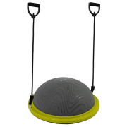 Balanceunterlage Yate Half Ball