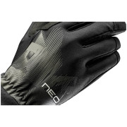 Handschuhe Leki Neotrail