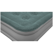 Aufblasbare Matratze Outwell Excellent King