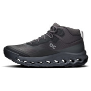 Herren Knöchel-Trekkingschuhe On Running Cloudhorizon 2 Mid WP