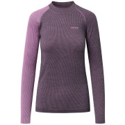 Damen Funktionsset Viking Mounti Set