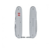 Taschenmesser Victorinox Farmer X Alox