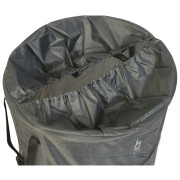 Wäschekorb Bo-Camp Washing bag Pop-Up