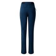 Damenhose Dare 2b Melodic Pro II Trouser