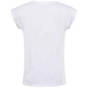 Damen-T-Shirt Alpine Pro Omba 2
