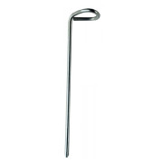 Zeltstifte Vango Steel Groundsheet Peg
