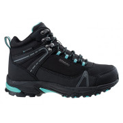 Damenschuhe Hi-Tec Hapiter Mid WP Wo's