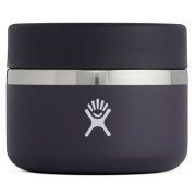 Thermobehälter fürs Essen Hydro Flask 12 oz Insulated Food Jar schwarz/grau black