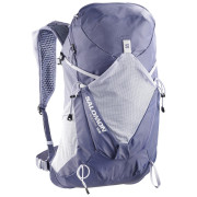 Damenrucksack Salomon Aerotrek 18