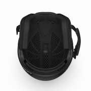 Skihelm Giro Owen Spherical