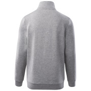 Kinder-Sweatshirt Bejo Olavo II Jrb