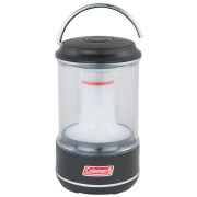 Lampe Coleman 200L Lantern schwarz