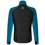 Herrenjacke Montura Speed Style Jacket