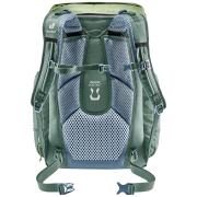 Schulranzen Deuter Scula