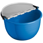 Deckel Brunner Vincap