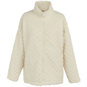 Damen Funktions-Sweatshirt Regatta Apphia beige LightVanilla