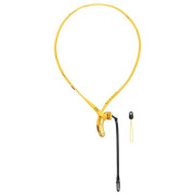 Ankerschlaufe Petzl Naja gelb yellow