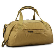 Sporttasche Thule Aion Duffel Bag 35L gold Nutria