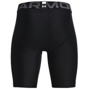 Kindershorts Under Armour UA HG Armour Shorts Black