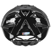 Fahrradhelm Uvex Quatro Cc