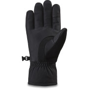 Handschuhe Dakine Bronco Gore-Tex Glove
