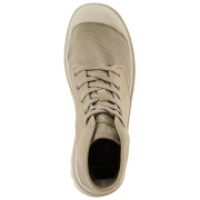 Schuhe Craghoppers Mono Mid 2