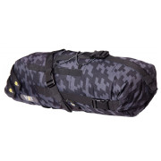 Satteltasche Sport Arsenal Art. 622