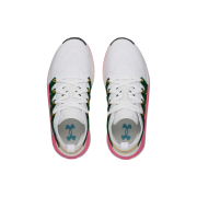 Damenschuhe Under Armour W Phantom X