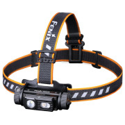 Stirnlampe Fenix HM60R