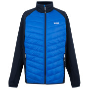 Herrenjacke Regatta Sacramento
