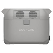 Aufladestation EcoFlow Delta 3 1500