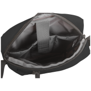 Umhängetasche Caterpillar Crossbody The Project
