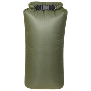 Wasserdichter Packsack Warg Ultra Dry 12 L