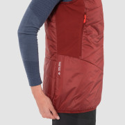 Damenweste Salewa ORTLES HYB TWR VEST W