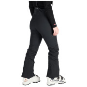 Damen-Skihose Northfinder Sofia