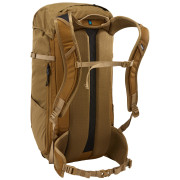 Rucksack Thule AllTrail X 25L