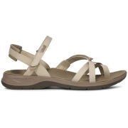 Damensandalen Teva Tirra Traveler Slingback