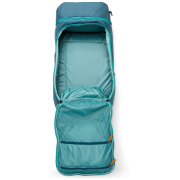 Reiserucksäcke Cotopaxi Allpa 50L Adventure Travel Pack