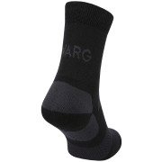 Herrensocken Warg Merino Hike M