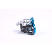 Sicherungsgerät Beal Edelweis Kinetic