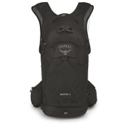 Rucksack Osprey Raptor 14 2023