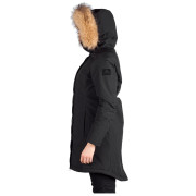 Damenmantel Northfinder Laney