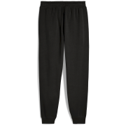 Herren-Jogginghose Puma ESS 2 Color No. 1 Logo Sweatpants FL cl