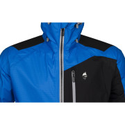 Herrenjacke High Point Master Jacket