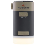 Elektrische Pumpe Robens Conival 3in1 Pump