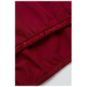 Damenjacke Silvini Asprino