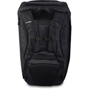 Rucksack Dakine Concourse Toploader 32L black