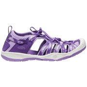 Kindersandalen Keen Moxie